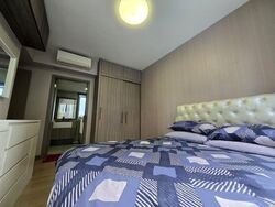 Northwave (D25), Condominium #496576391